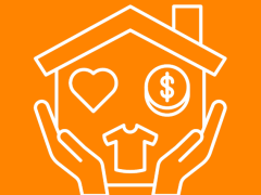 Highlighted image: De basis... (Blog Paul)